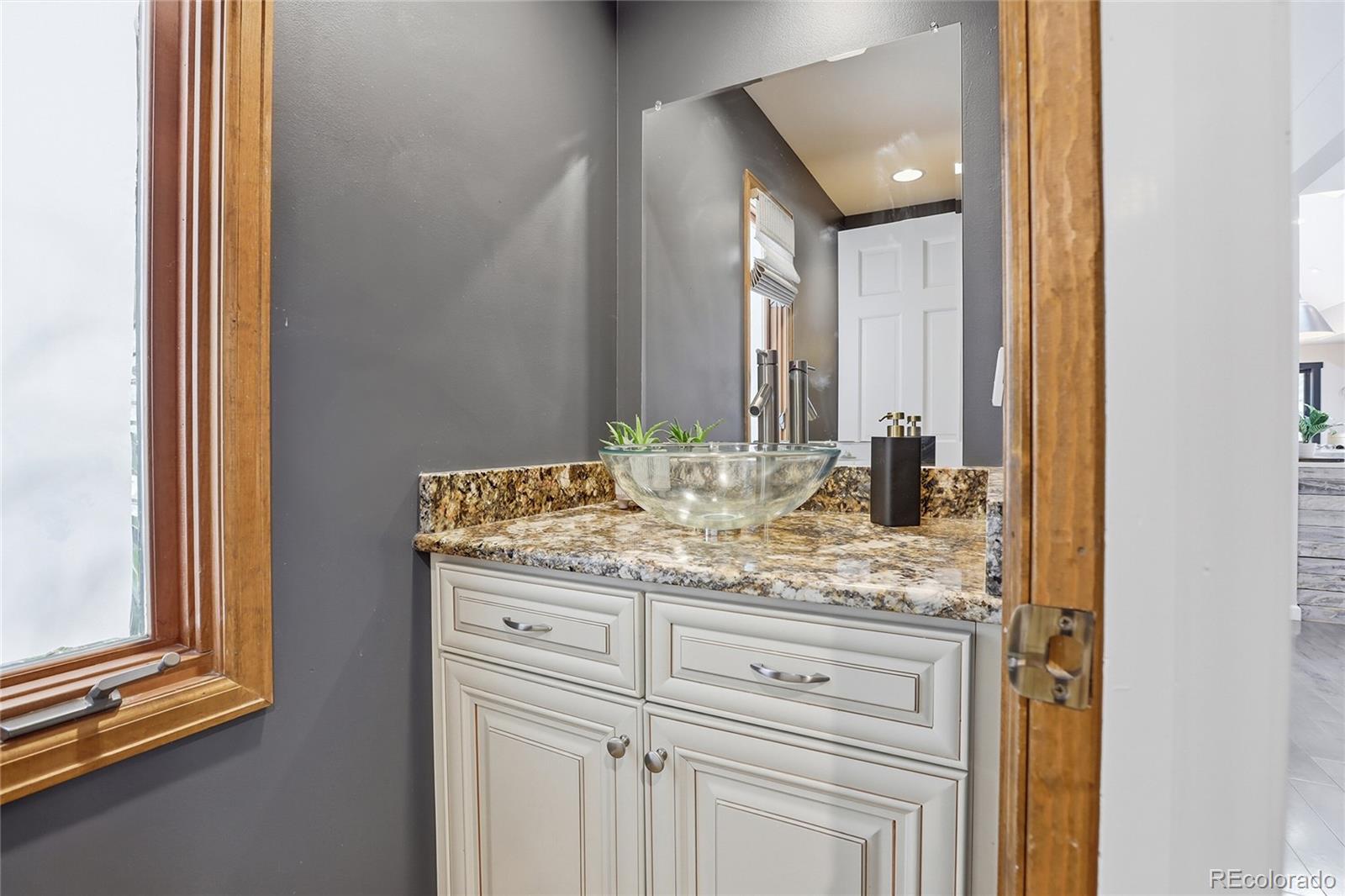 25700 Village Circle Golden CO 80401