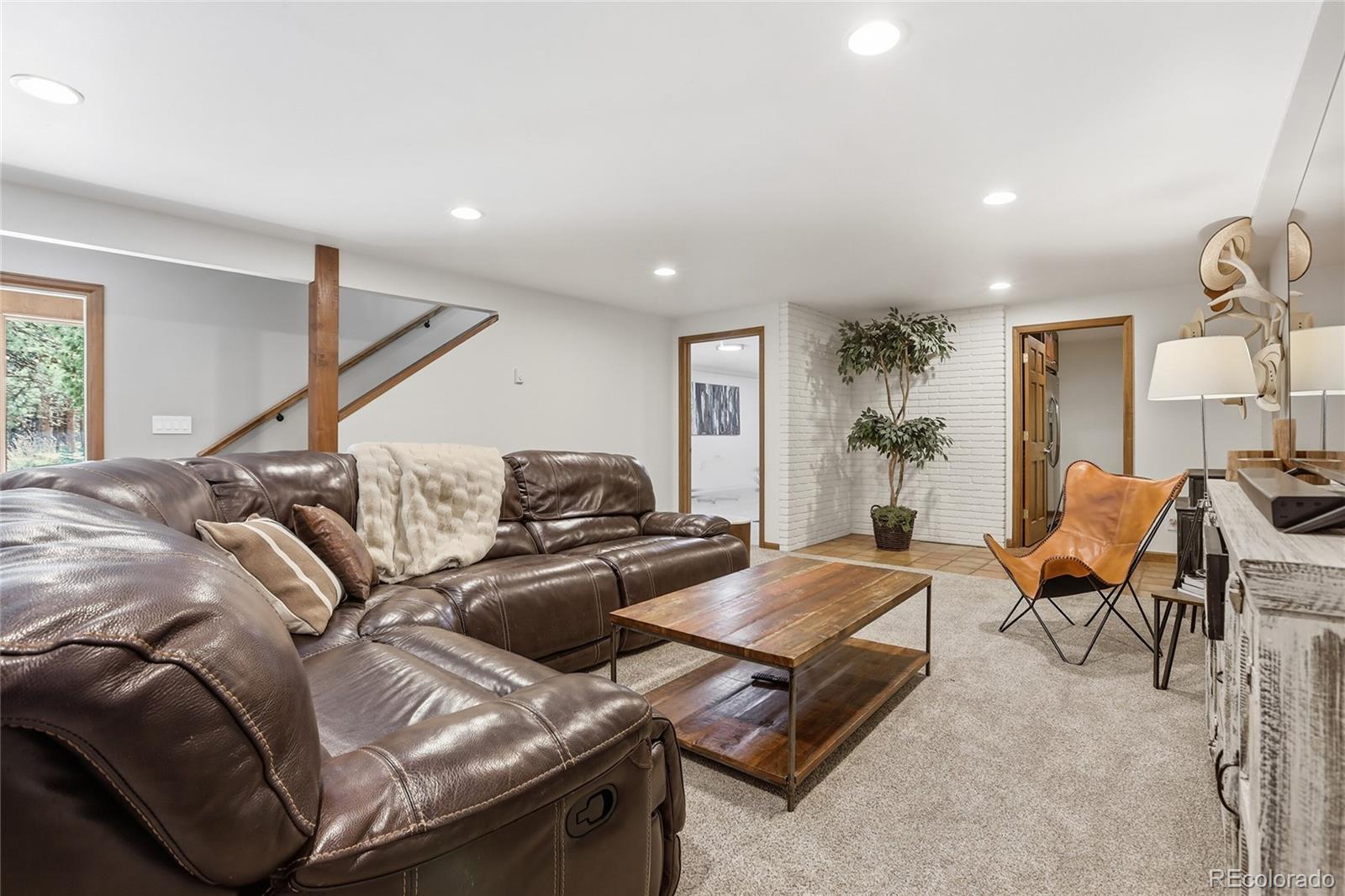 25700 Village Circle Golden CO 80401