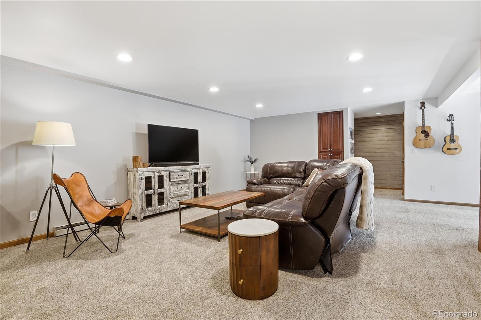 25700 Village Circle Golden CO 80401