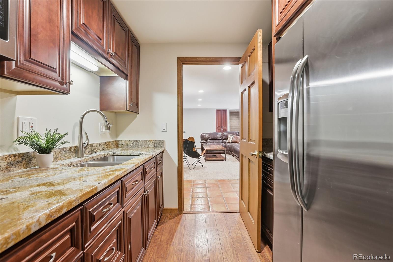 25700 Village Circle Golden CO 80401