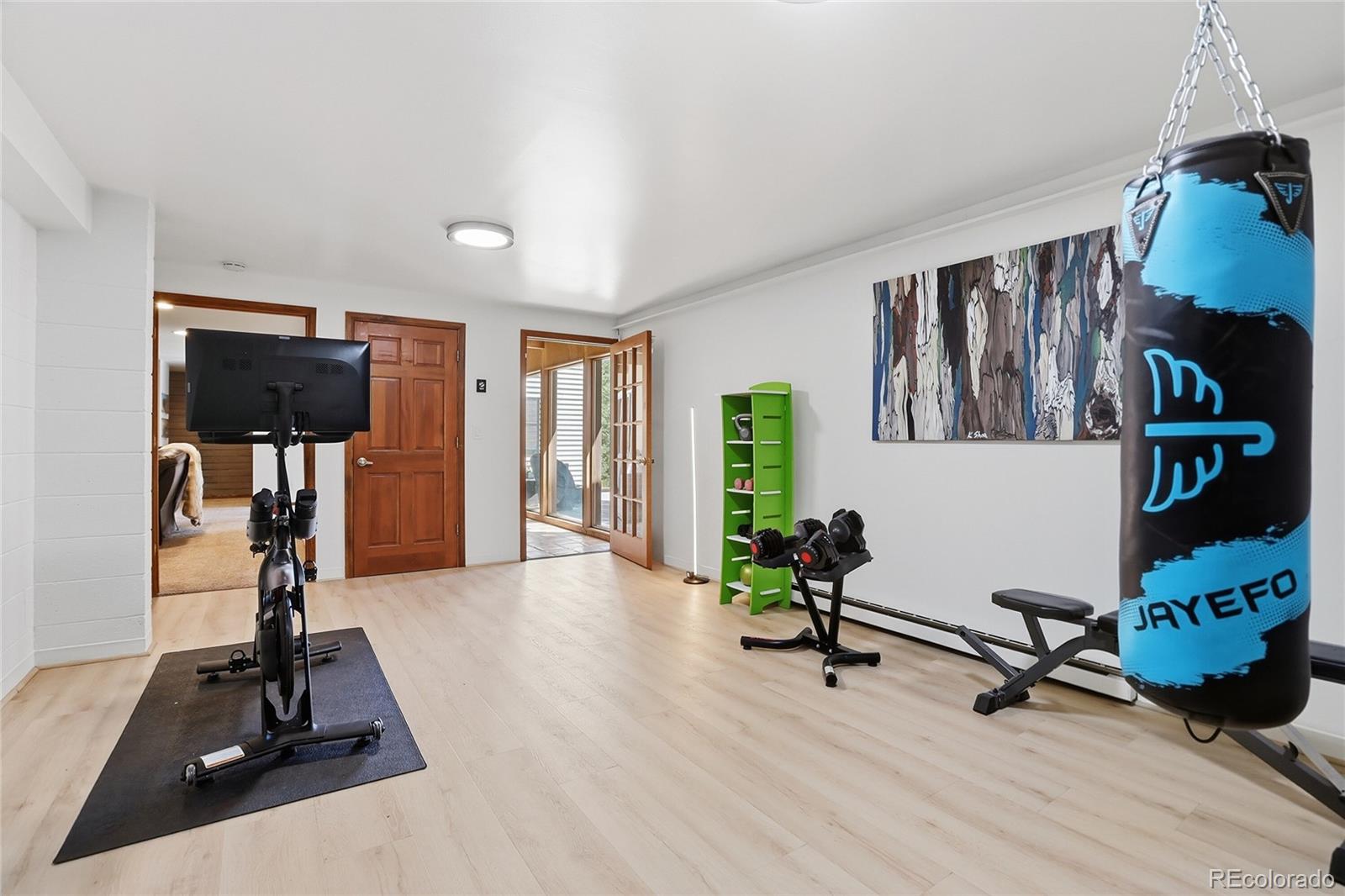 25700 Village Circle Golden CO 80401