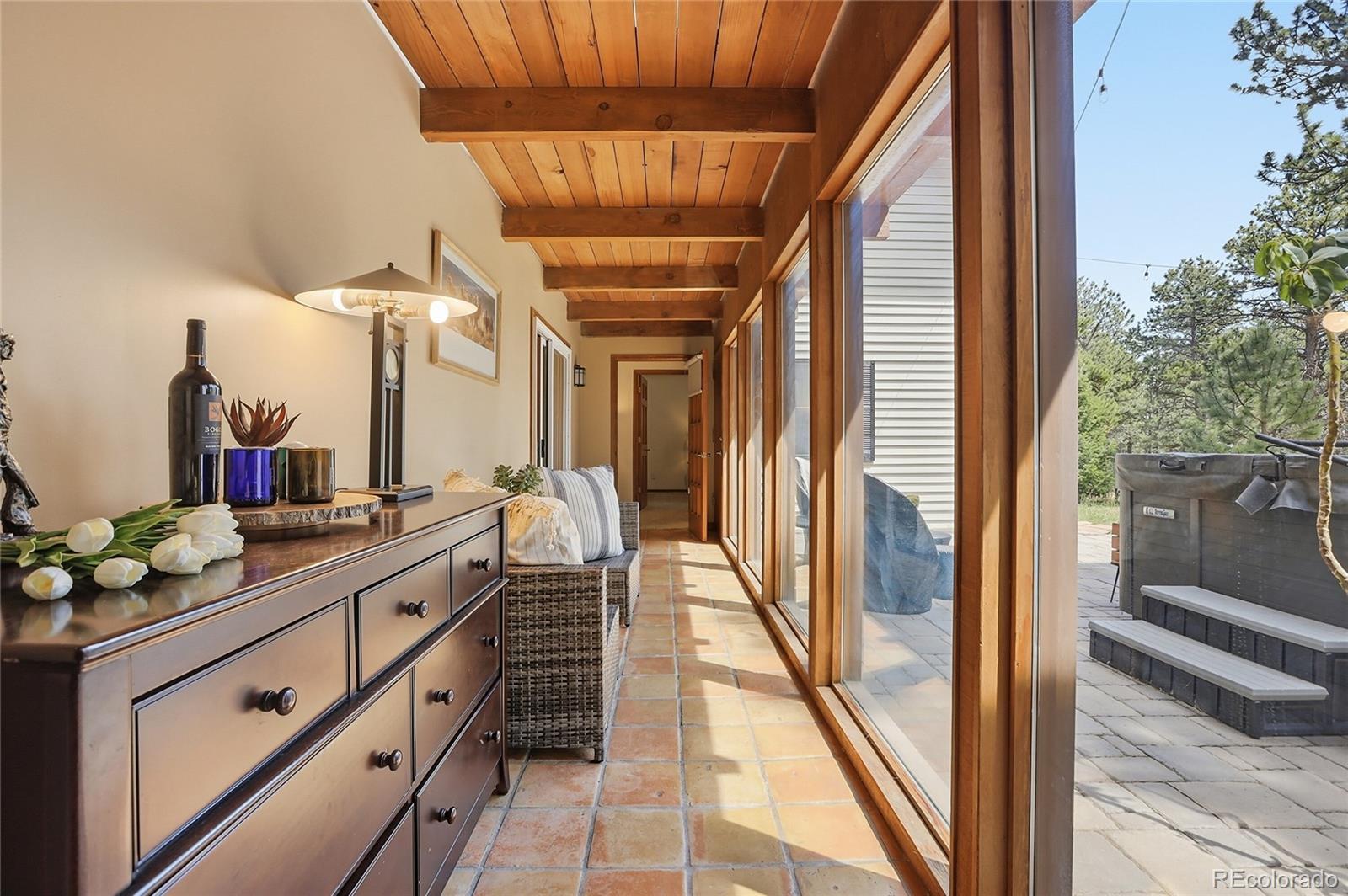 25700 Village Circle Golden CO 80401