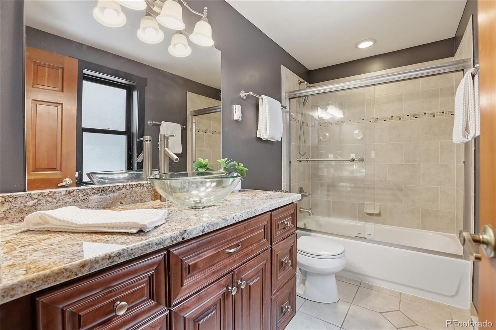 25700 Village Circle Golden CO 80401