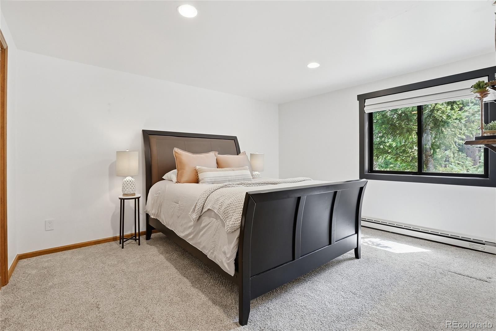 25700 Village Circle Golden CO 80401