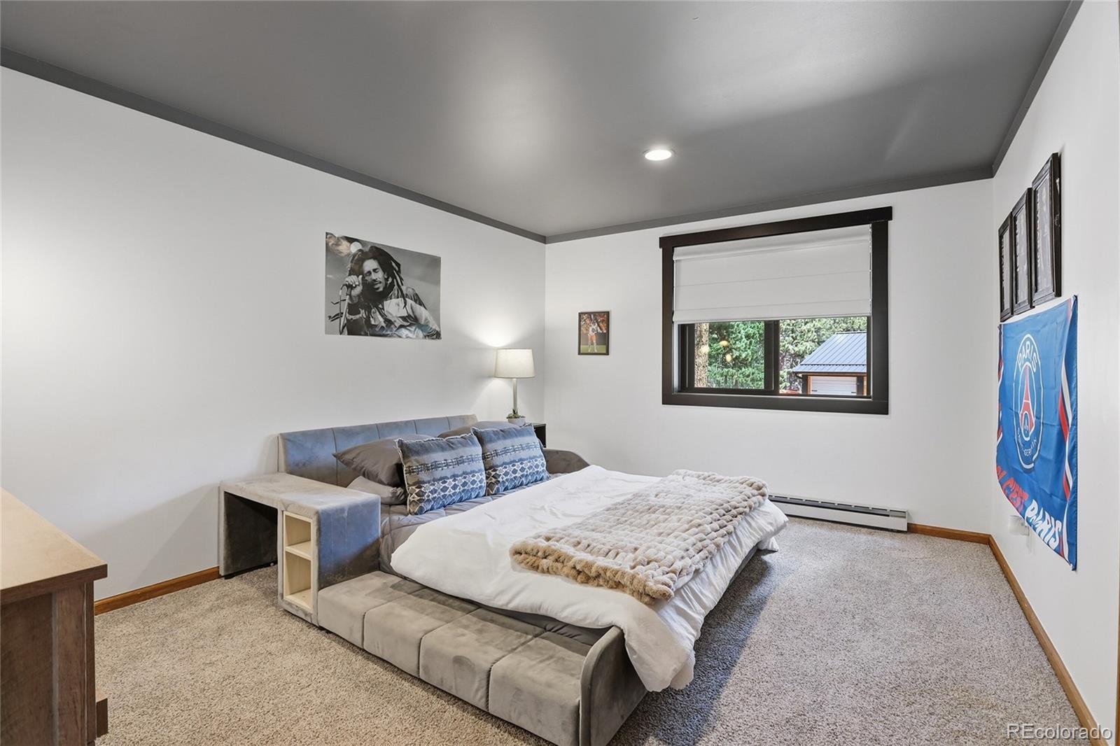25700 Village Circle Golden CO 80401