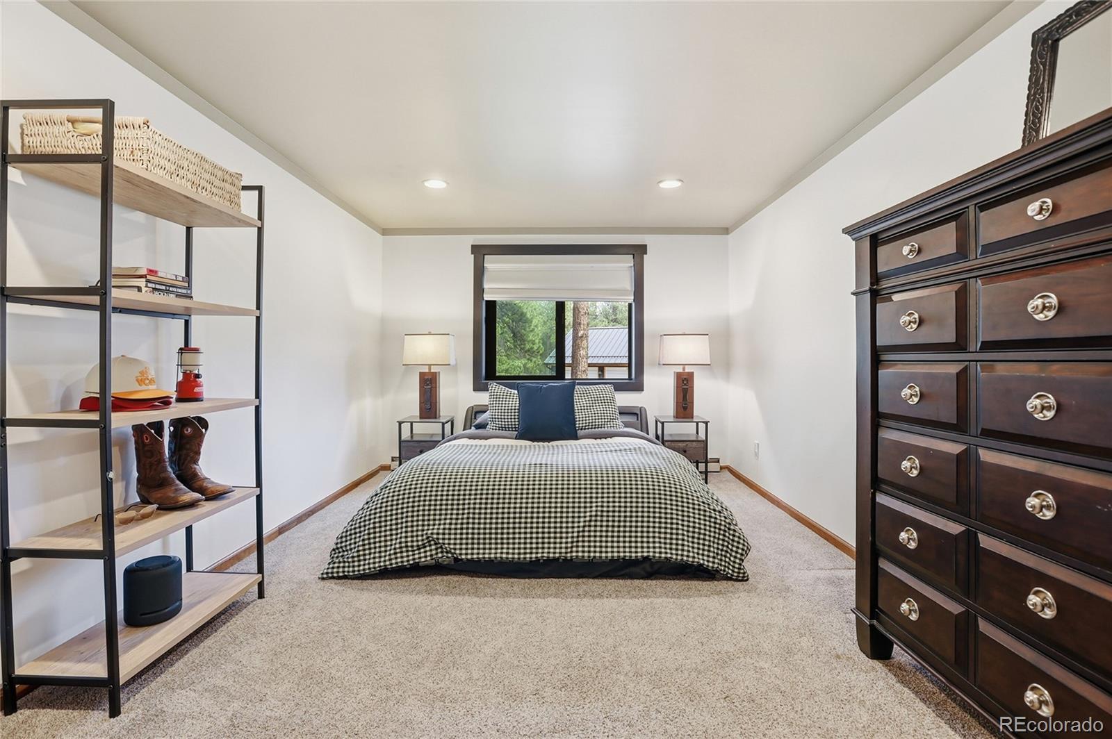 25700 Village Circle Golden CO 80401
