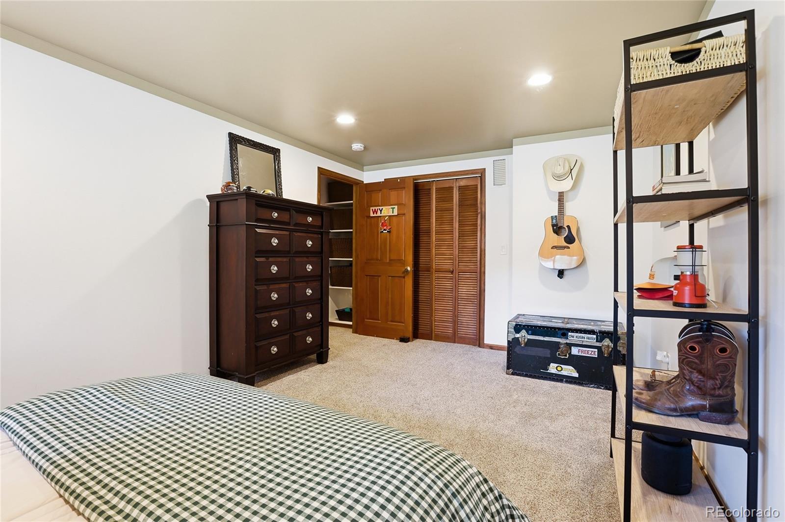 25700 Village Circle Golden CO 80401