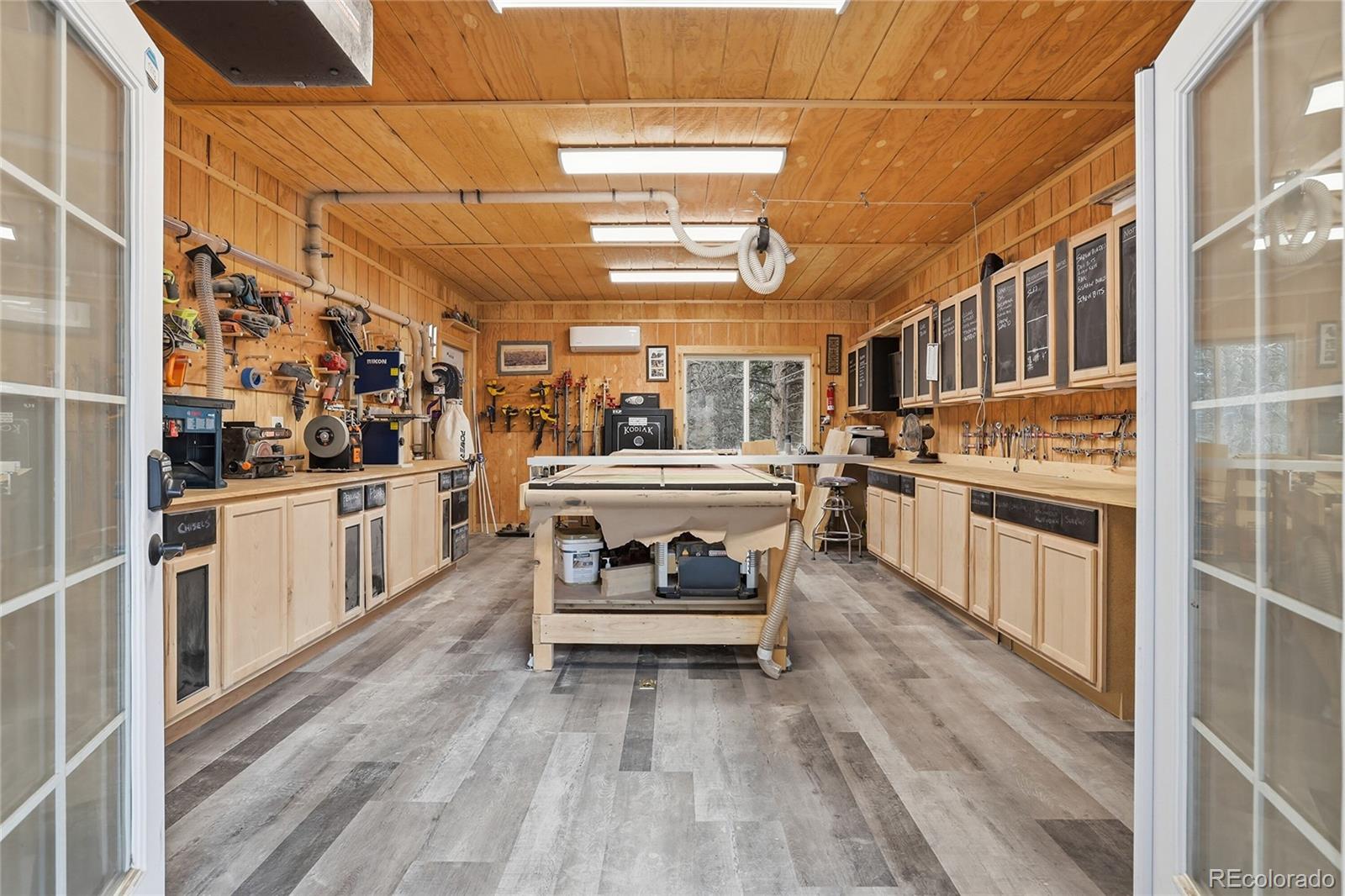 25700 Village Circle Golden CO 80401