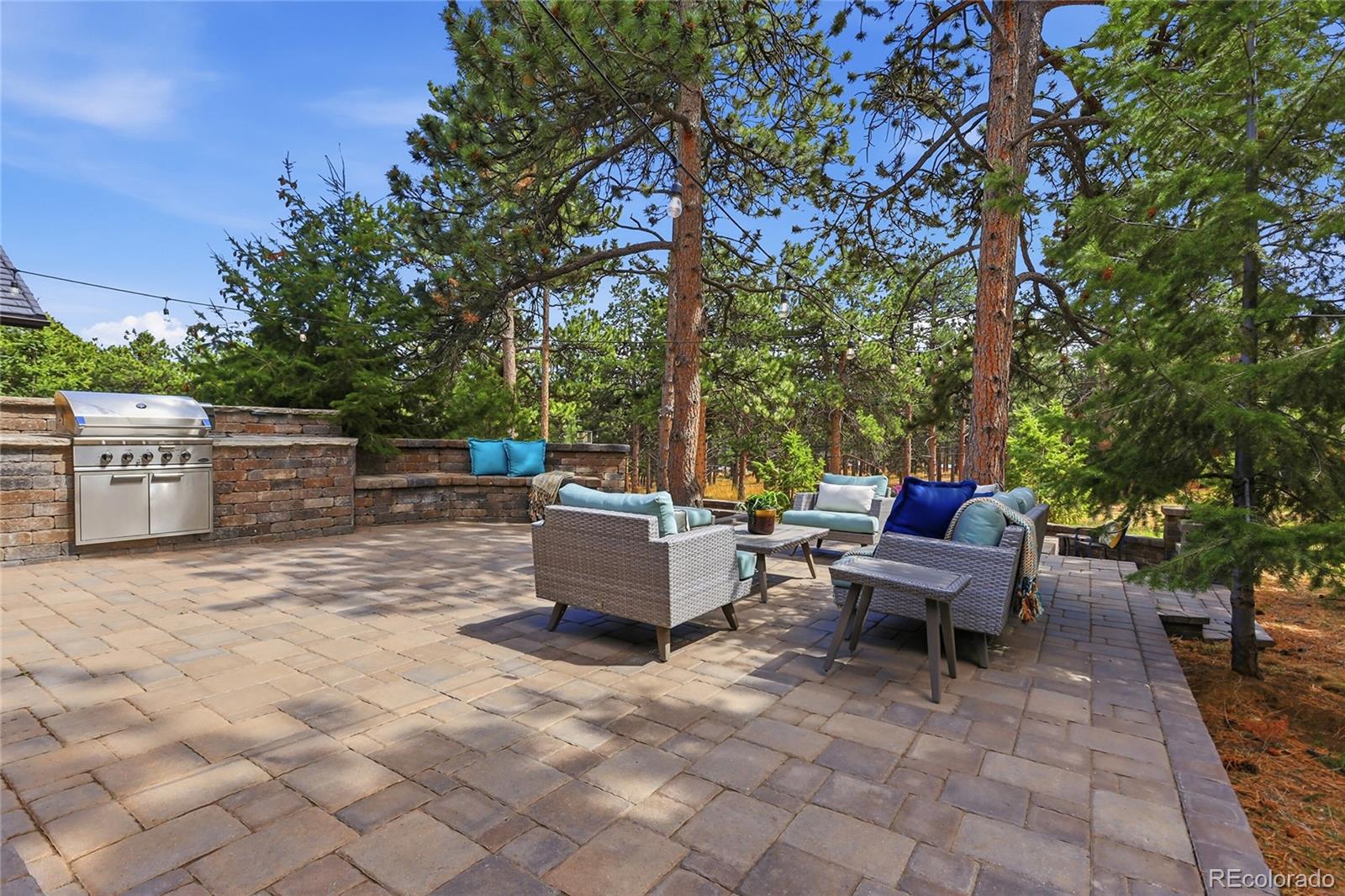 25700 Village Circle Golden CO 80401