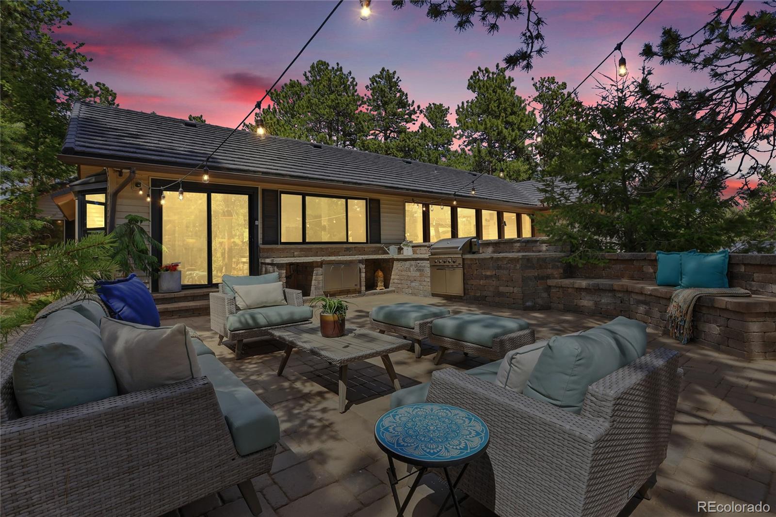 25700 Village Circle Golden CO 80401