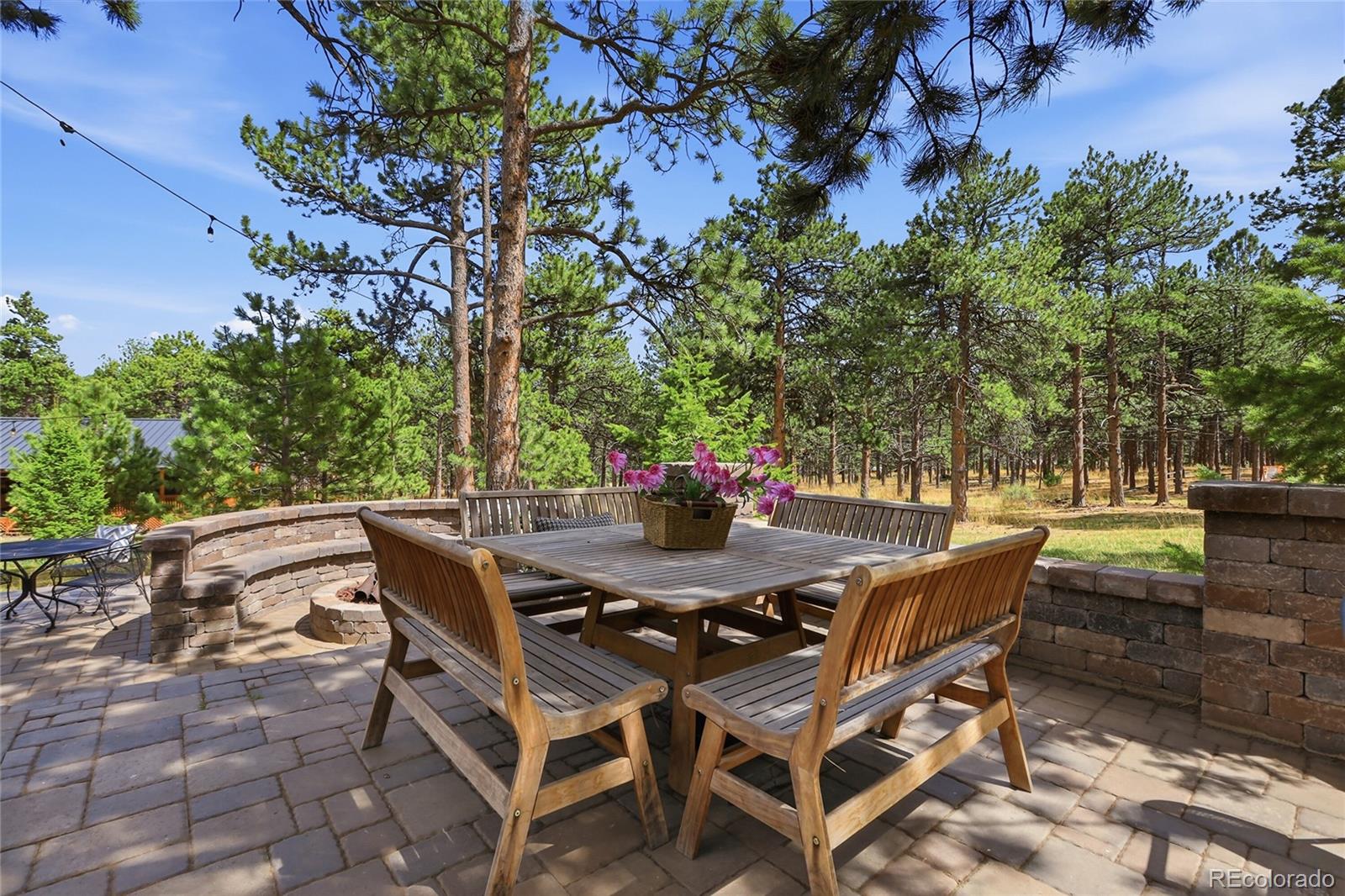 25700 Village Circle Golden CO 80401
