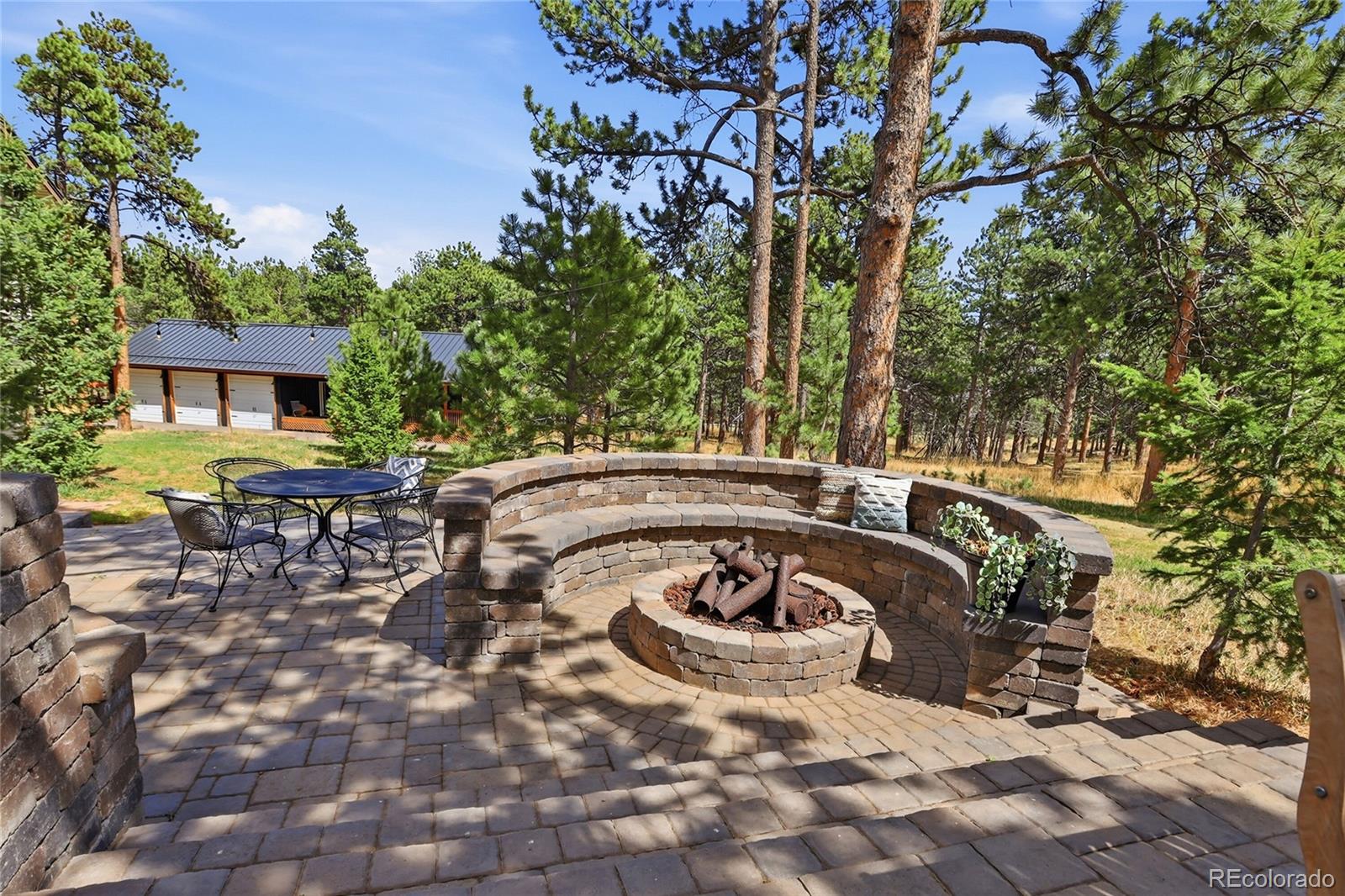 25700 Village Circle Golden CO 80401