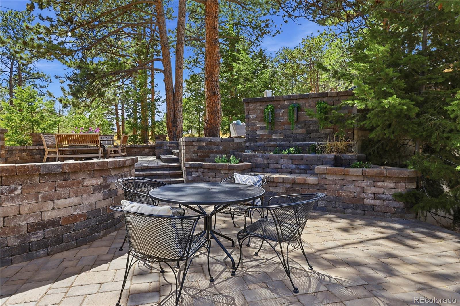 25700 Village Circle Golden CO 80401