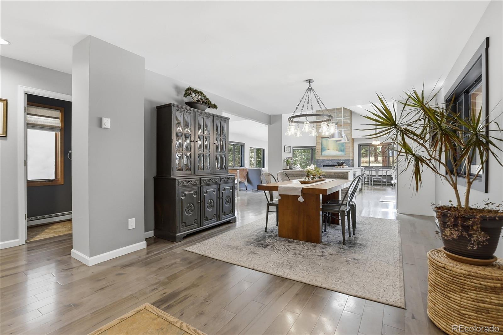 25700 Village Circle Golden CO 80401