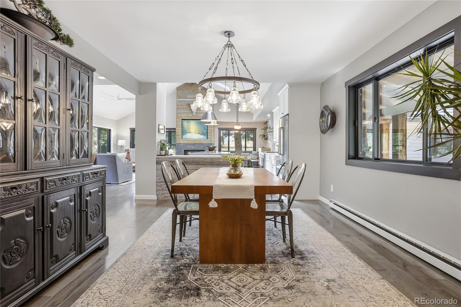 25700 Village Circle Golden CO 80401