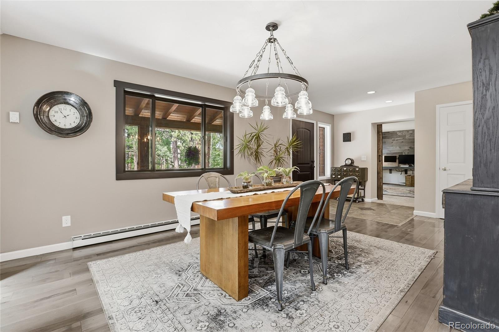 25700 Village Circle Golden CO 80401