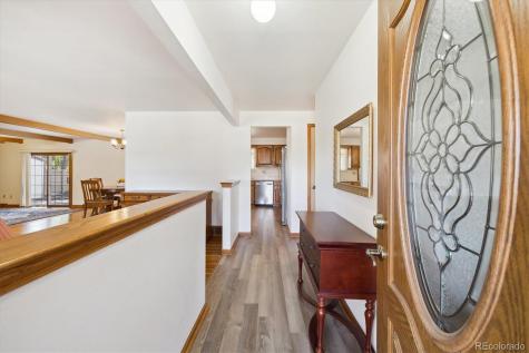 16332 E 7th Drive Aurora CO 80011