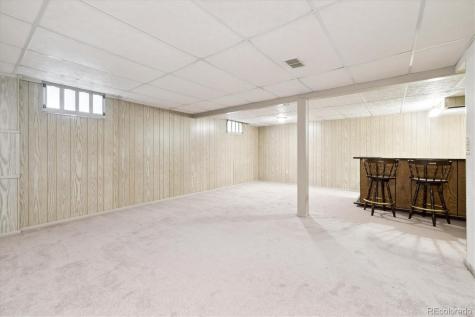 16332 E 7th Drive Aurora CO 80011