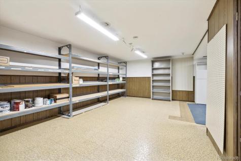 16332 E 7th Drive Aurora CO 80011