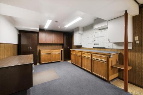 16332 E 7th Drive Aurora CO 80011