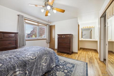 16332 E 7th Drive Aurora CO 80011