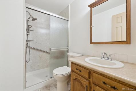 16332 E 7th Drive Aurora CO 80011