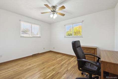 16332 E 7th Drive Aurora CO 80011