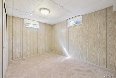 16332 E 7th Drive Aurora CO 80011