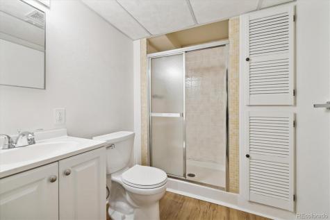 16332 E 7th Drive Aurora CO 80011