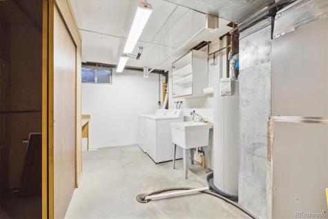 16332 E 7th Drive Aurora CO 80011