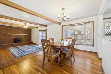 16332 E 7th Drive Aurora CO 80011