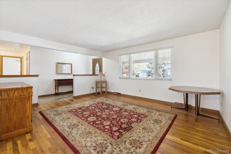 16332 E 7th Drive Aurora CO 80011