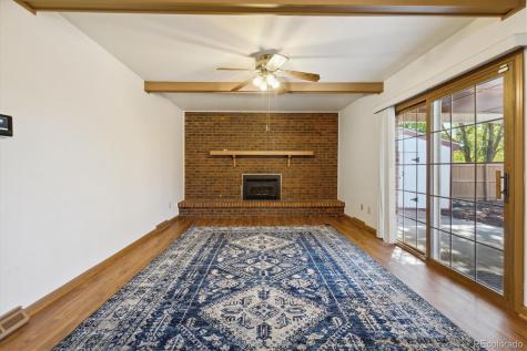 16332 E 7th Drive Aurora CO 80011