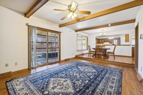16332 E 7th Drive Aurora CO 80011