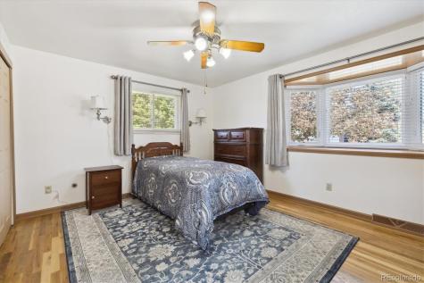16332 E 7th Drive Aurora CO 80011