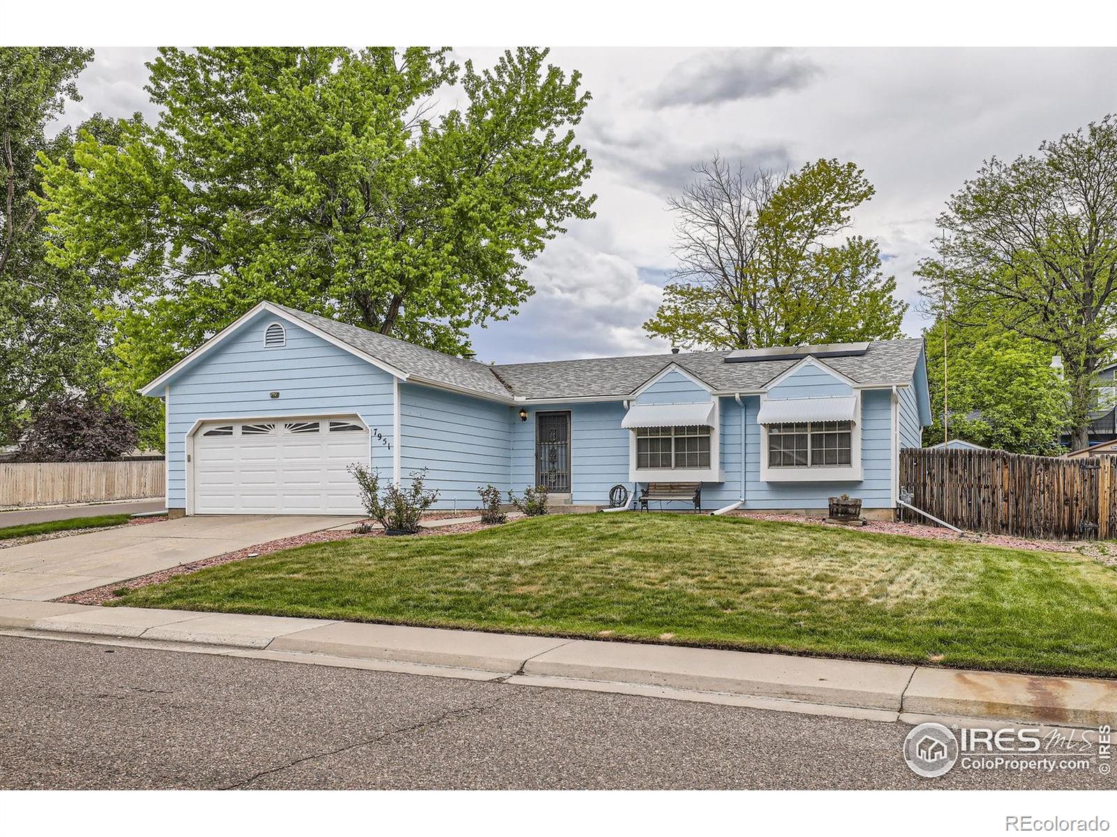 7951 S Estes Street Littleton CO 80128