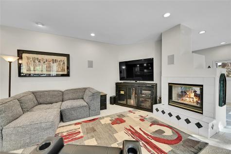 128 Brigham Court Colorado Springs CO 80906