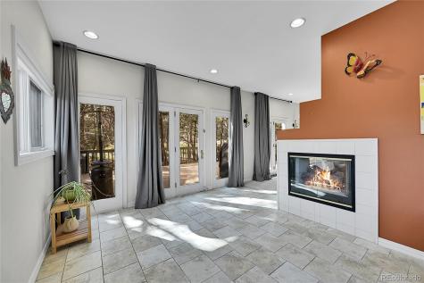 128 Brigham Court Colorado Springs CO 80906