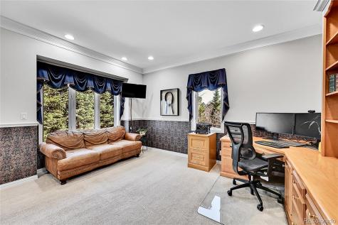 128 Brigham Court Colorado Springs CO 80906