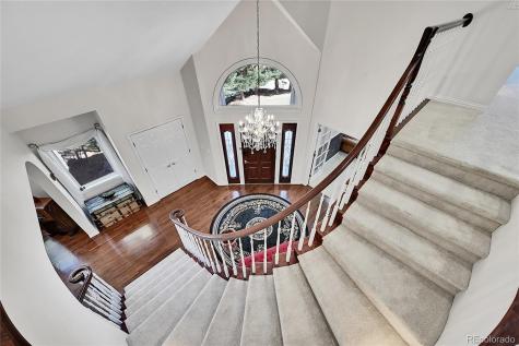 128 Brigham Court Colorado Springs CO 80906