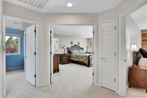 128 Brigham Court Colorado Springs CO 80906