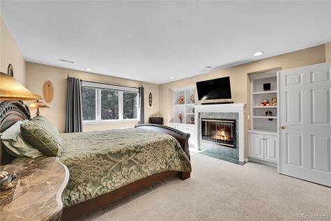 128 Brigham Court Colorado Springs CO 80906