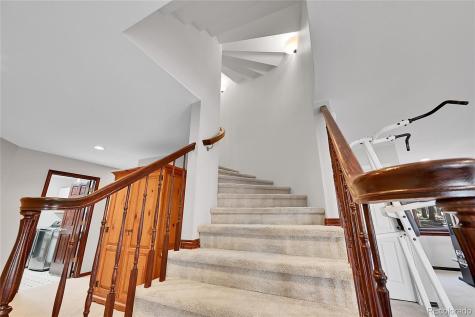 128 Brigham Court Colorado Springs CO 80906