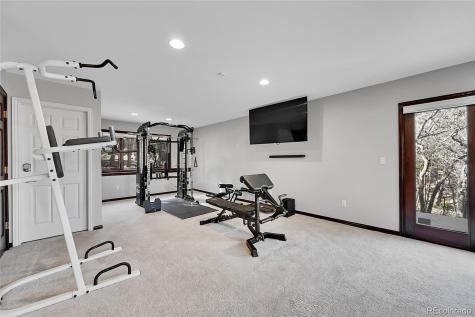 128 Brigham Court Colorado Springs CO 80906
