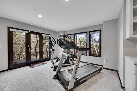 128 Brigham Court Colorado Springs CO 80906