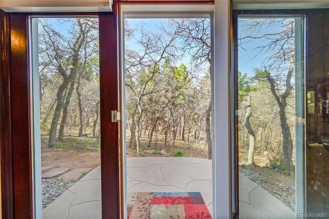 128 Brigham Court Colorado Springs CO 80906