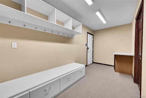 128 Brigham Court Colorado Springs CO 80906