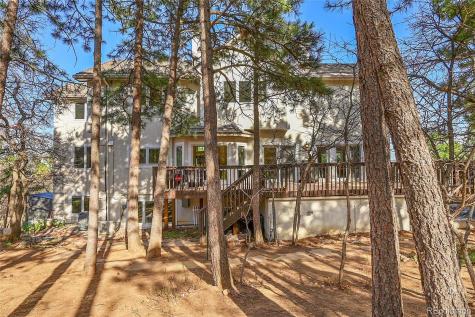 128 Brigham Court Colorado Springs CO 80906