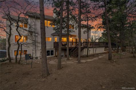 128 Brigham Court Colorado Springs CO 80906
