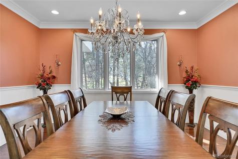 128 Brigham Court Colorado Springs CO 80906